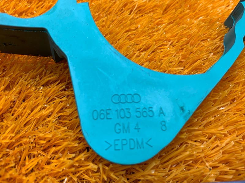 заглушка, 250 рублей, Красноярск