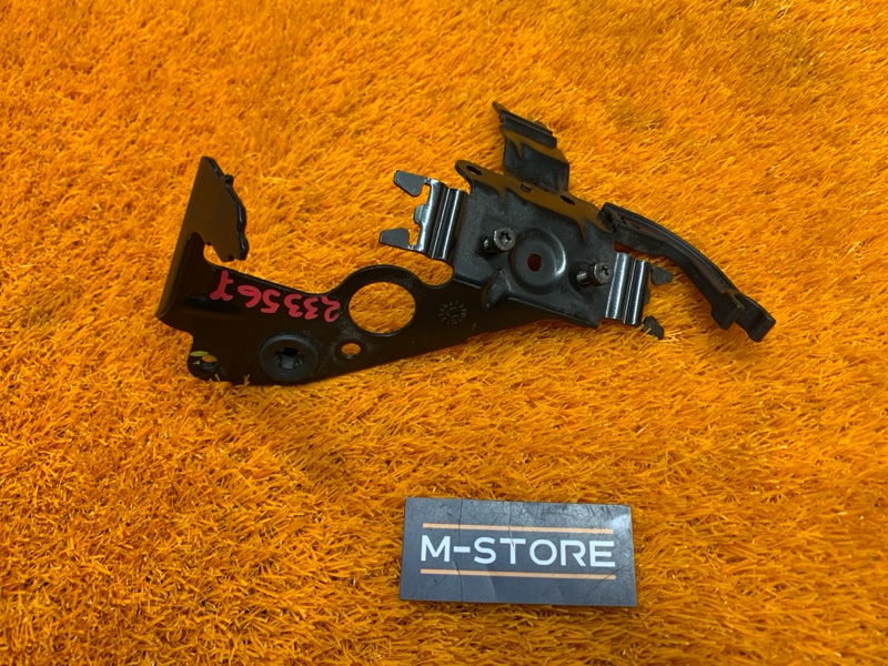 кронштейн, 400 рублей, Красноярск