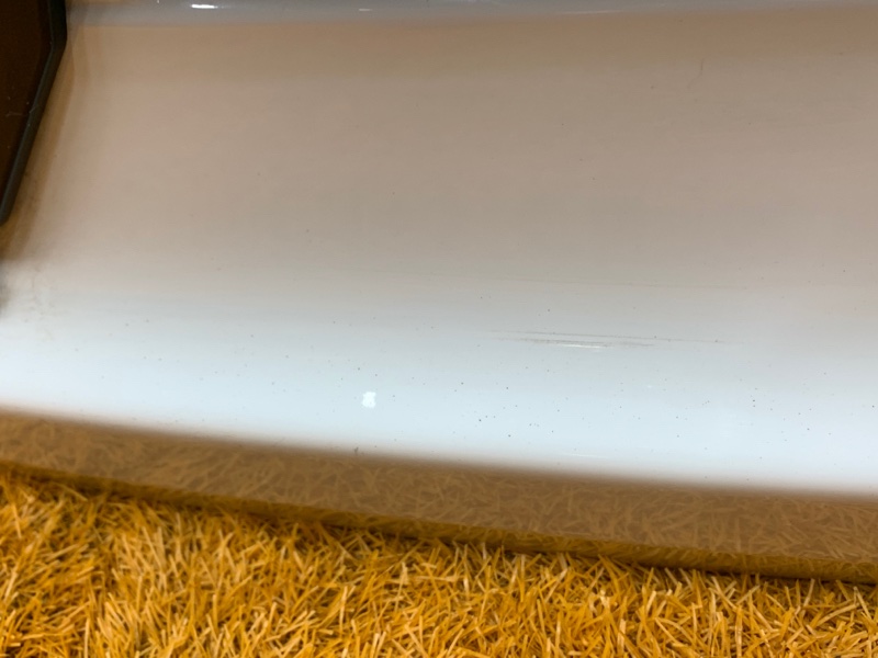 Крышка (дверь) багажника, 6000 рублей, Красноярск