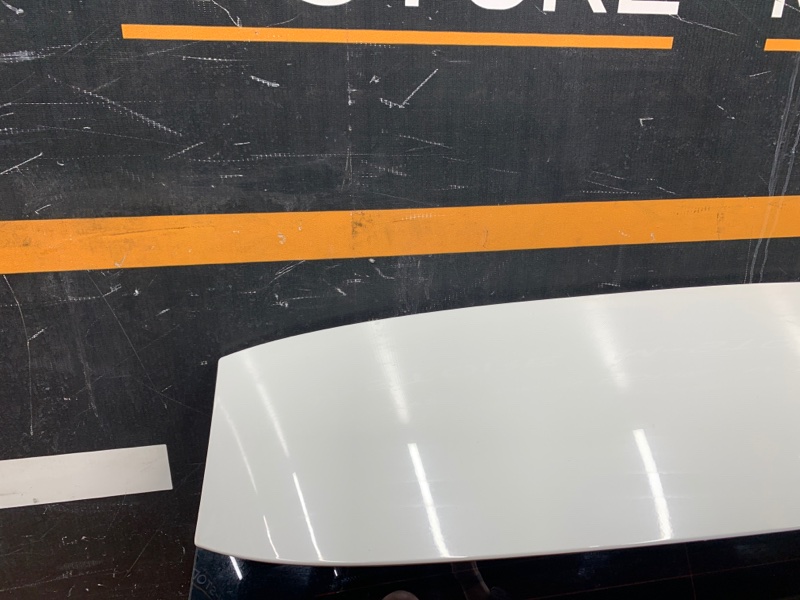 Крышка (дверь) багажника, 6000 рублей, Красноярск