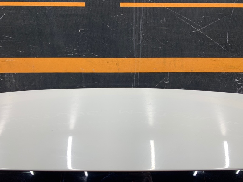 Крышка (дверь) багажника, 6000 рублей, Красноярск