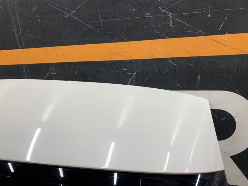 Крышка (дверь) багажника, 6000 рублей, Красноярск