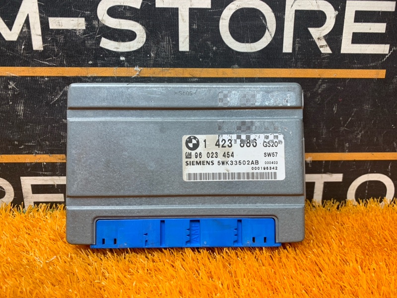 блок управления АКПП, 1000 рублей, Красноярск