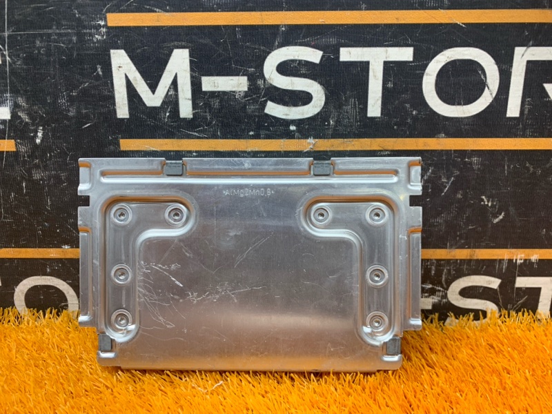 блок управления АКПП, 1000 рублей, Красноярск