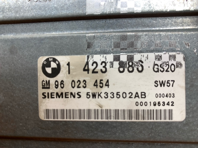 блок управления АКПП, 1000 рублей, Красноярск