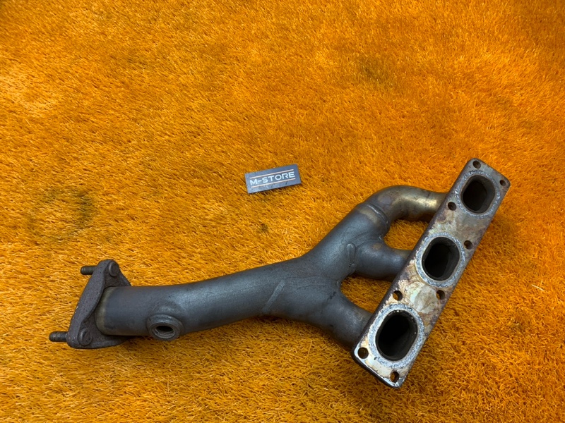 коллектор выпускной, 2460 рублей, Красноярск