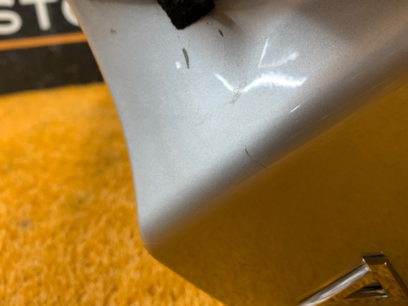 Крышка (дверь) багажника, 20000 рублей, Красноярск