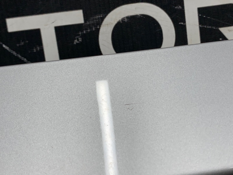 Крышка (дверь) багажника, 20000 рублей, Красноярск