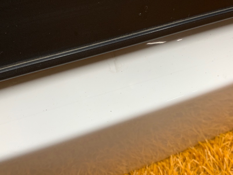 Крышка (дверь) багажника, 21000 рублей, Красноярск