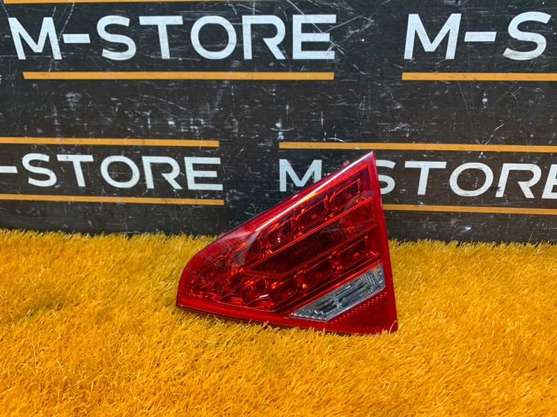 Фонарь крышки багажника, 3840 рублей, Красноярск