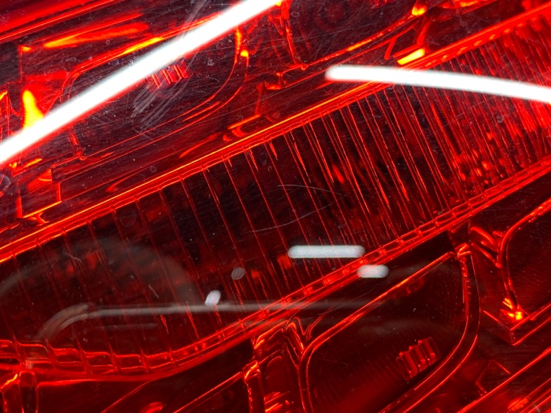 Фонарь крышки багажника, 3840 рублей, Красноярск