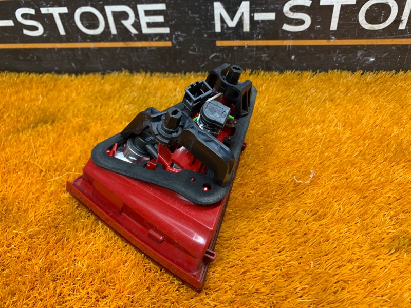 Фонарь крышки багажника, 2560 рублей, Красноярск