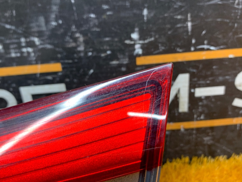 Фонарь крышки багажника, 10620 рублей, Красноярск