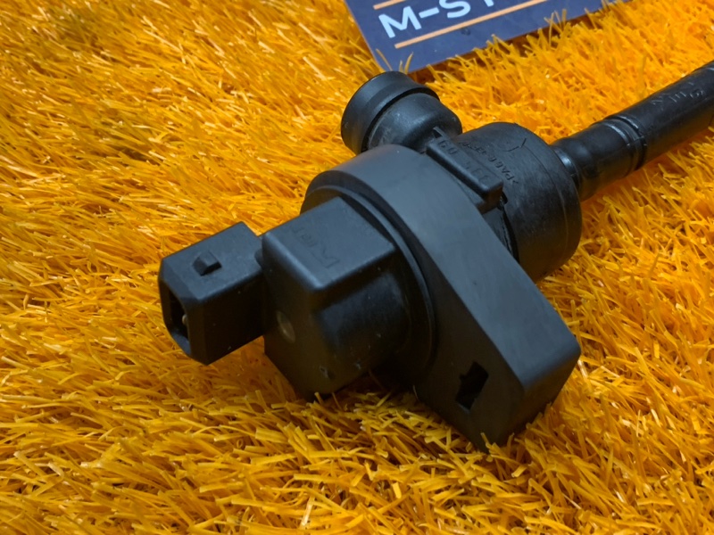 Клапан вентиляции топливного бака, 1000 рублей, Красноярск