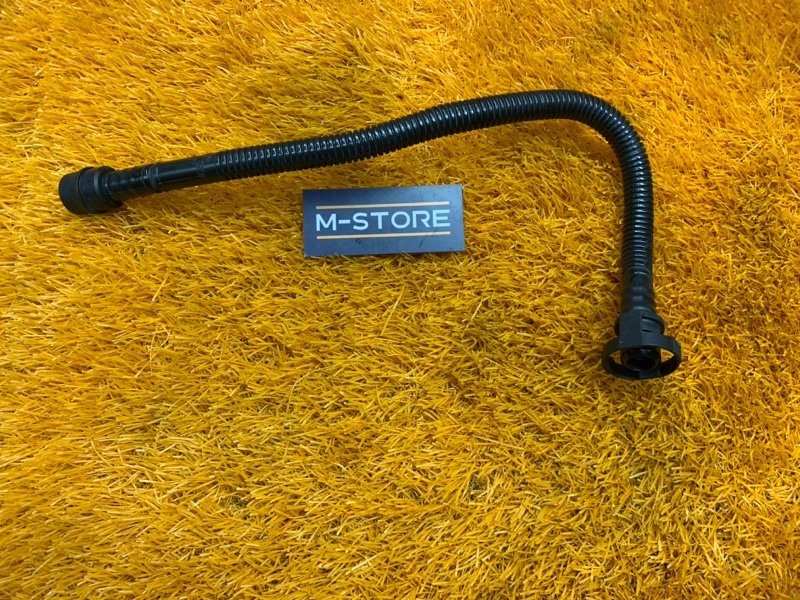 трубка вентиляции топливного бака, 400 рублей, Красноярск