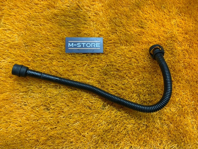 трубка вентиляции топливного бака, 400 рублей, Красноярск