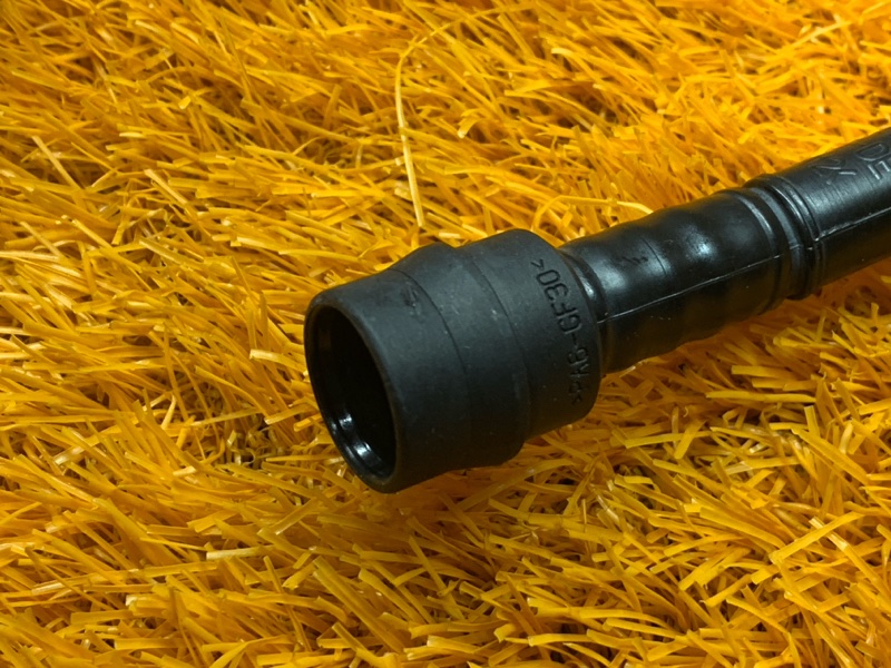 трубка вентиляции топливного бака, 400 рублей, Красноярск