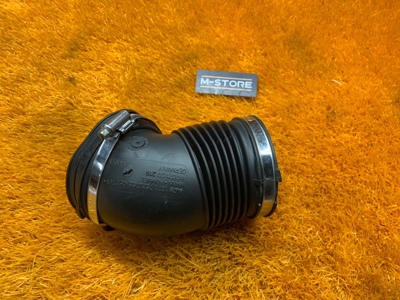 патрубок воздушного фильтра, 300 рублей, Красноярск