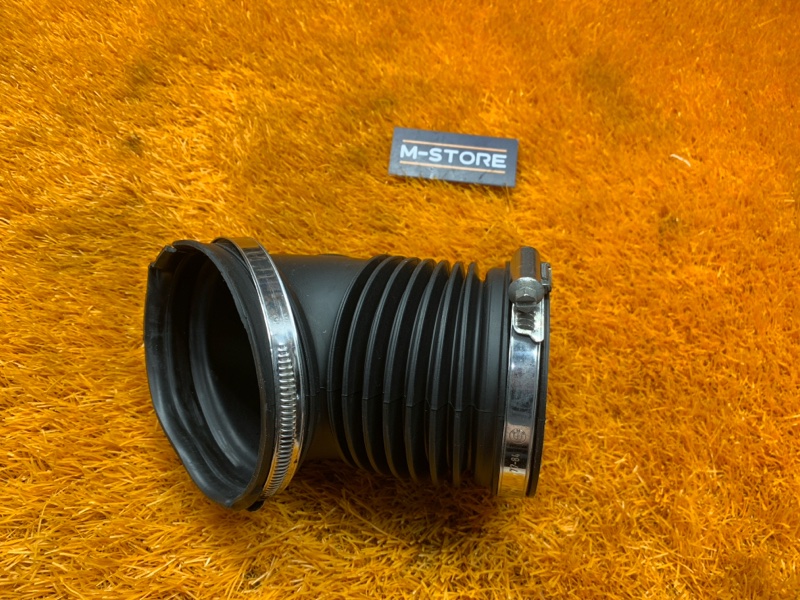 патрубок воздушного фильтра, 300 рублей, Красноярск