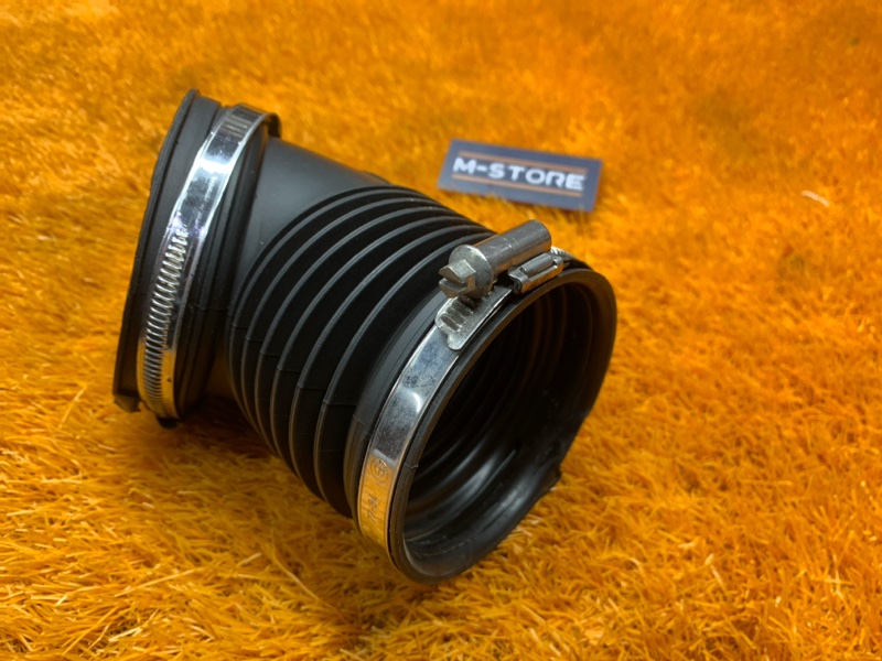 патрубок воздушного фильтра, 300 рублей, Красноярск