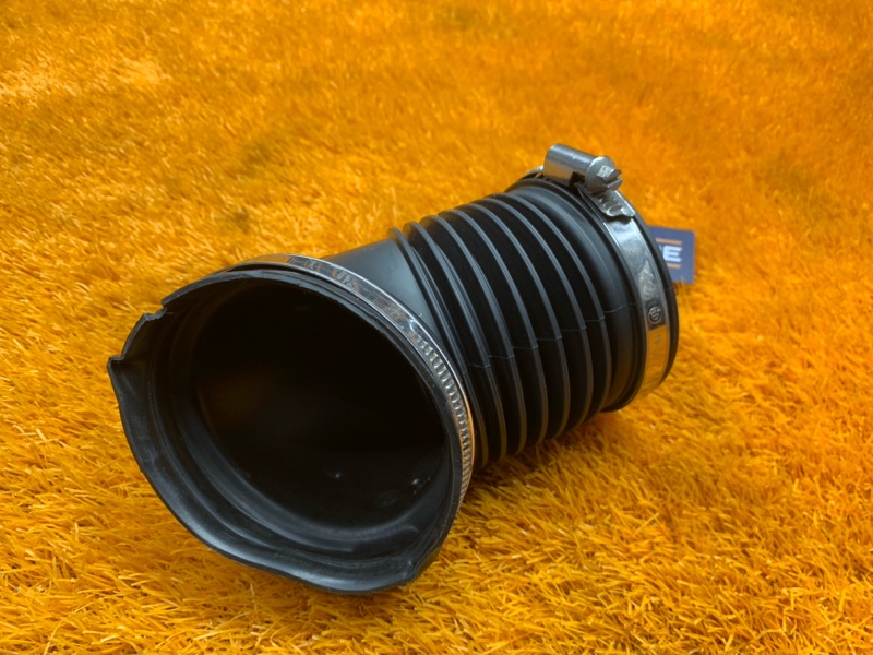 патрубок воздушного фильтра, 300 рублей, Красноярск