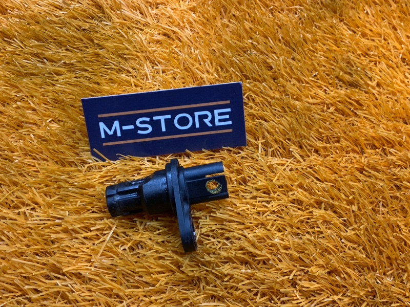 Датчик положения распредвала, 600 рублей, Красноярск