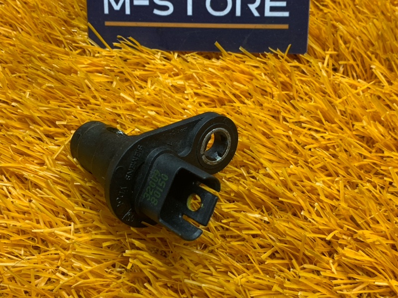 Датчик положения распредвала, 600 рублей, Красноярск