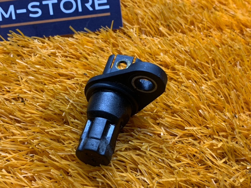 Датчик положения распредвала, 600 рублей, Красноярск