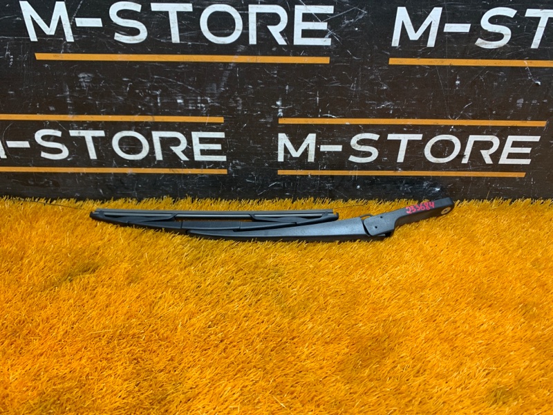 поводок стеклоочистителя, 2060 рублей, Красноярск