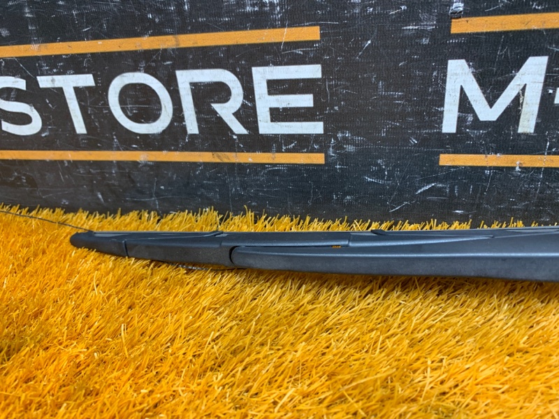 поводок стеклоочистителя, 2060 рублей, Красноярск