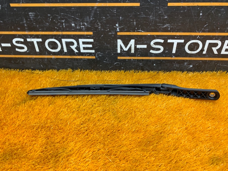 поводок стеклоочистителя, 2060 рублей, Красноярск