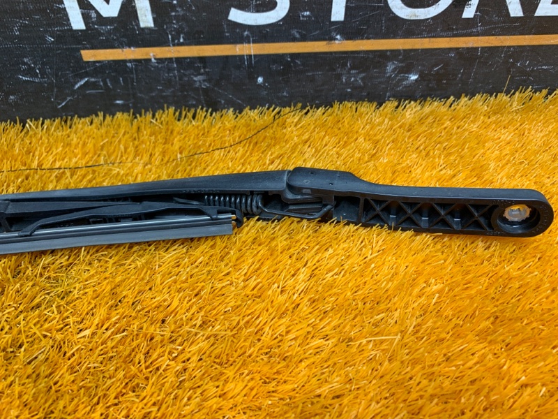 поводок стеклоочистителя, 2060 рублей, Красноярск