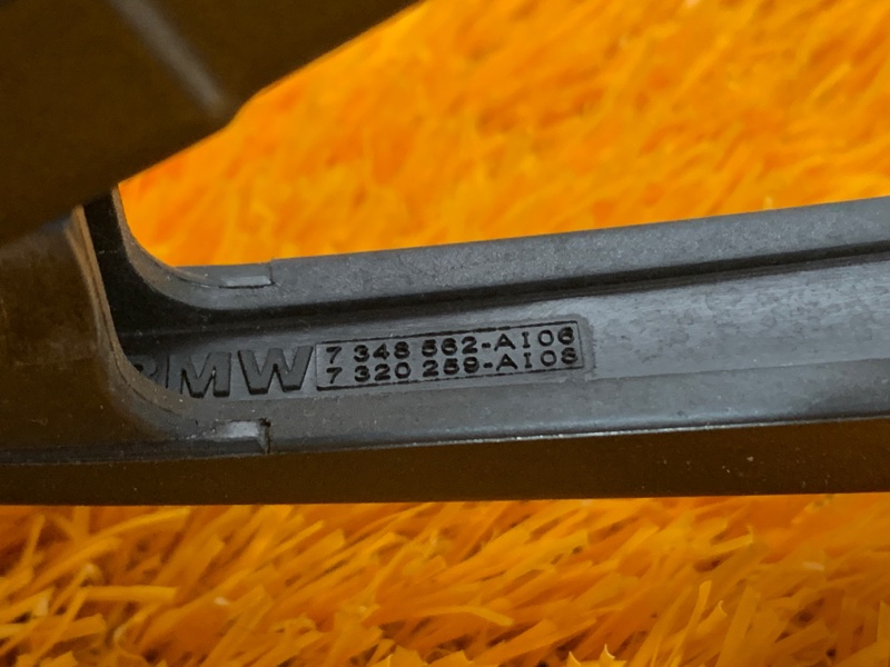 поводок стеклоочистителя, 2060 рублей, Красноярск