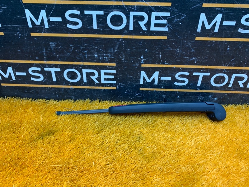 поводок стеклоочистителя, 1700 рублей, Красноярск