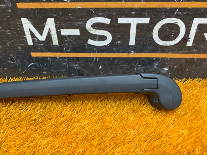 поводок стеклоочистителя, 1700 рублей, Красноярск