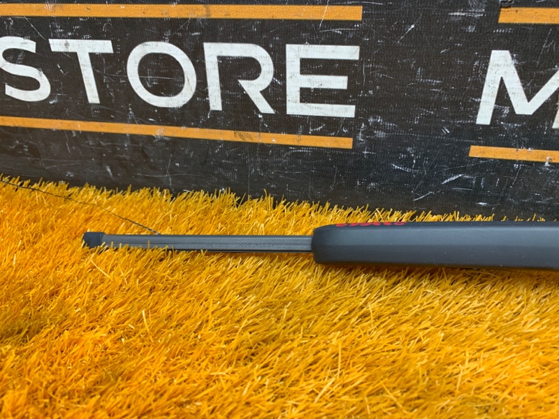 поводок стеклоочистителя, 1700 рублей, Красноярск