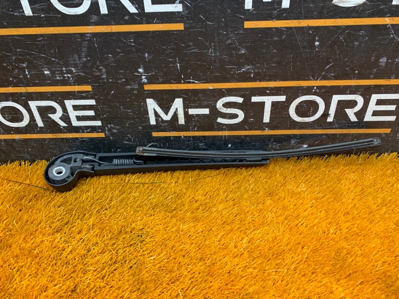 поводок стеклоочистителя, 1700 рублей, Красноярск