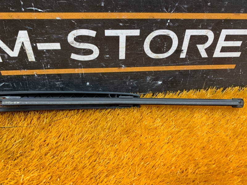 поводок стеклоочистителя, 1700 рублей, Красноярск