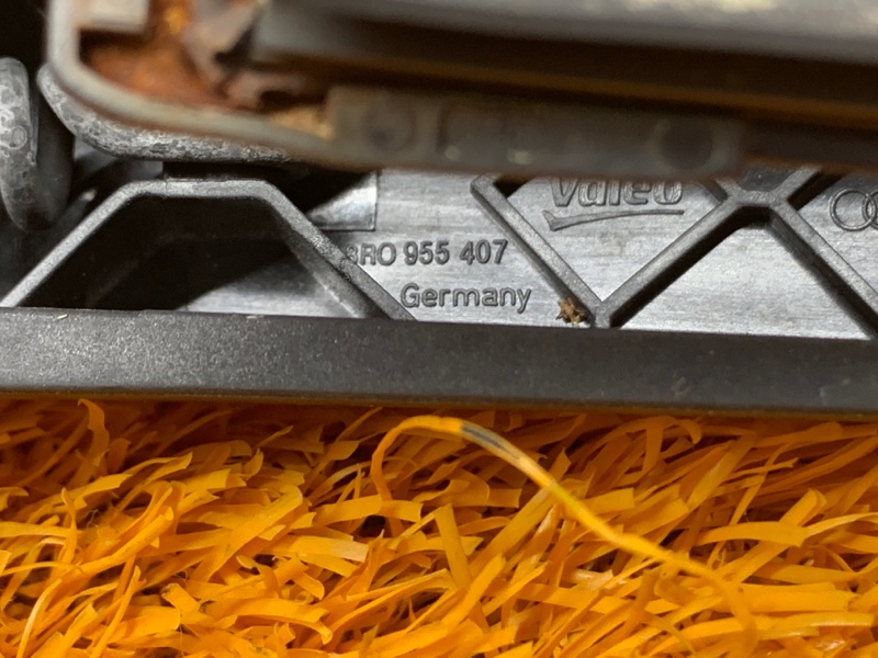 поводок стеклоочистителя, 1700 рублей, Красноярск