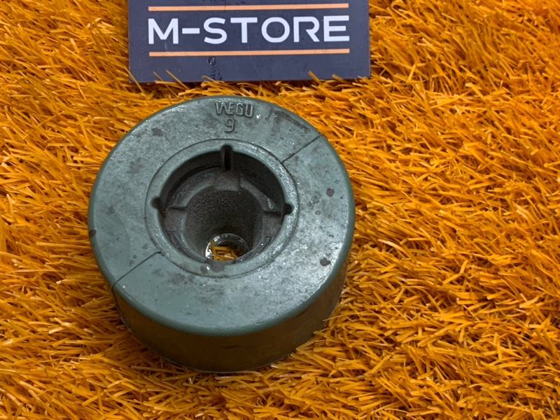 демпфер, 1180 рублей, Красноярск