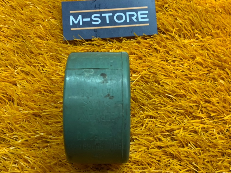 демпфер, 1180 рублей, Красноярск