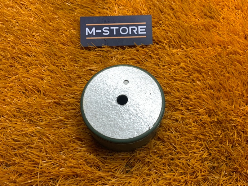 демпфер, 1180 рублей, Красноярск