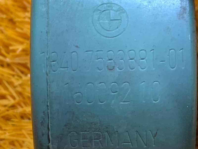 демпфер, 1180 рублей, Красноярск