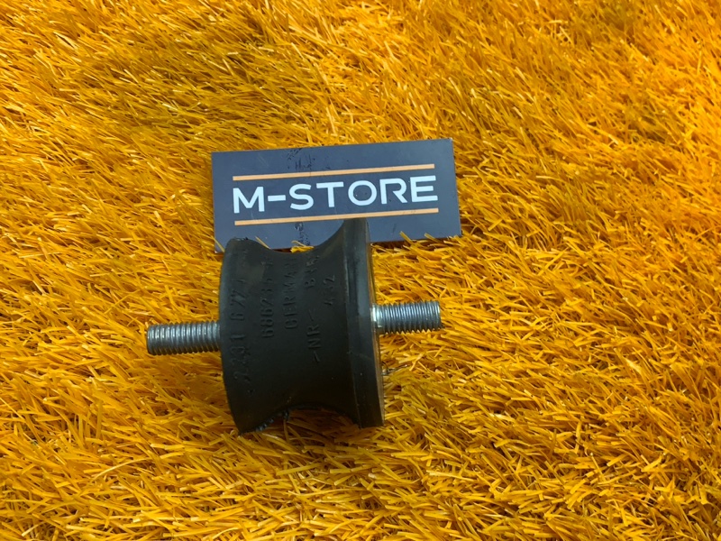 подушка кпп, 400 рублей, Красноярск