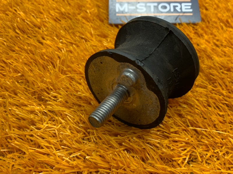 подушка кпп, 400 рублей, Красноярск