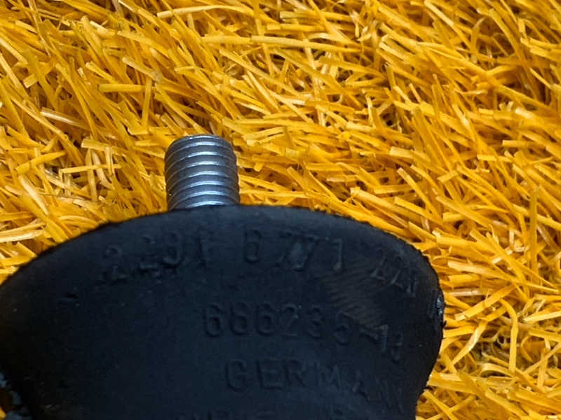 подушка кпп, 400 рублей, Красноярск