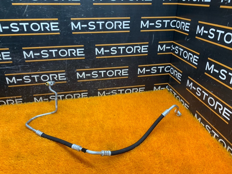 трубка кондиционера, 1000 рублей, Красноярск