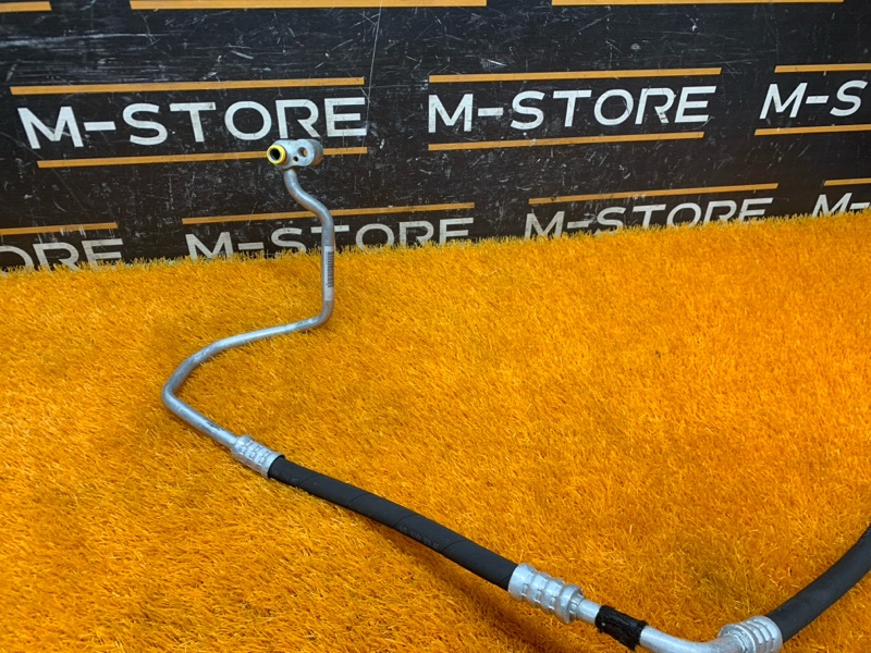 трубка кондиционера, 1000 рублей, Красноярск