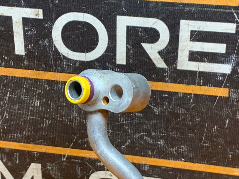 трубка кондиционера, 1000 рублей, Красноярск