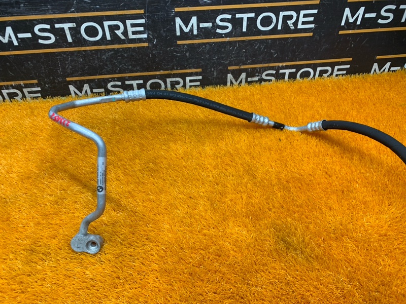 трубка кондиционера, 1000 рублей, Красноярск